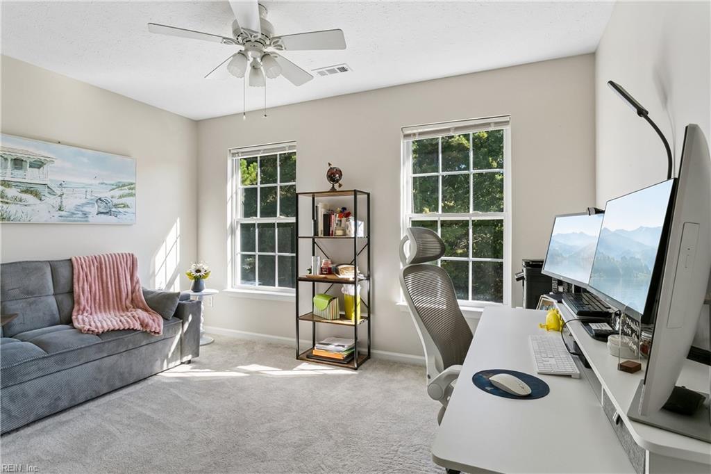 3220 Reades Way Williamsburg VA 23185