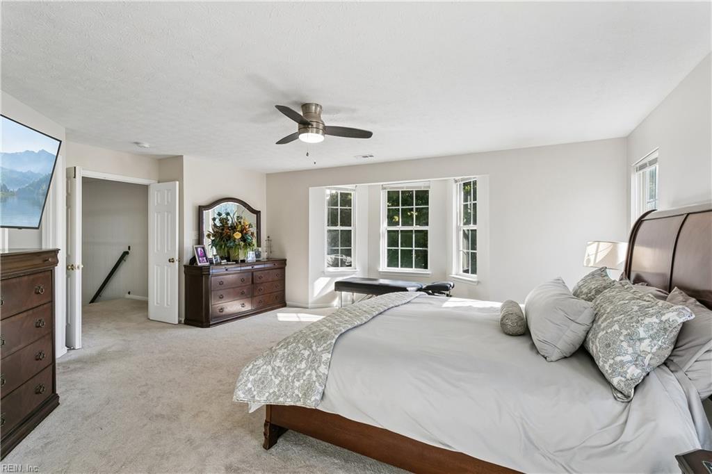 3220 Reades Way Williamsburg VA 23185