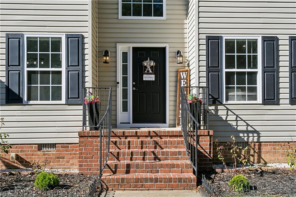3220 Reades Way Williamsburg VA 23185