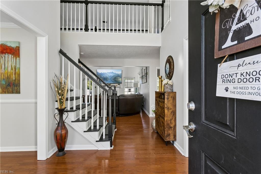3220 Reades Way Williamsburg VA 23185