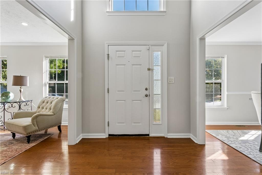 3220 Reades Way Williamsburg VA 23185