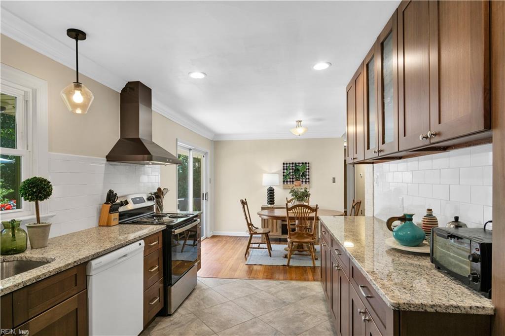 711 Jackson Drive Williamsburg VA 23185