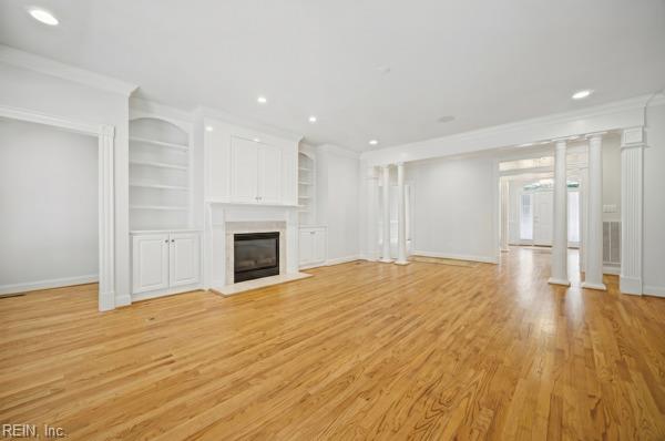 116 Westbury Williamsburg VA 23188