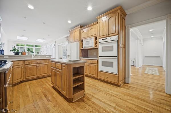 116 Westbury Williamsburg VA 23188