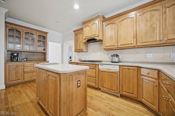 116 Westbury Williamsburg VA 23188