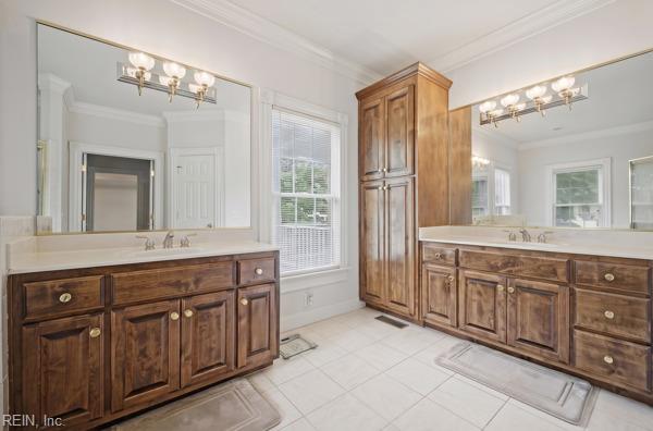 116 Westbury Williamsburg VA 23188