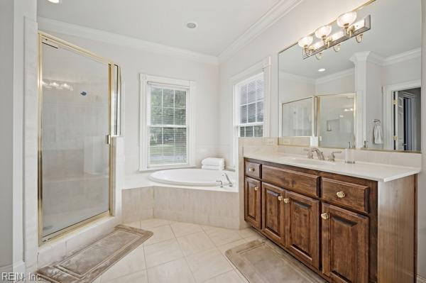 116 Westbury Williamsburg VA 23188