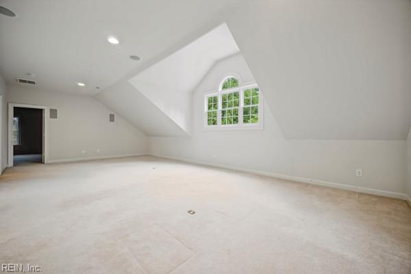 116 Westbury Williamsburg VA 23188