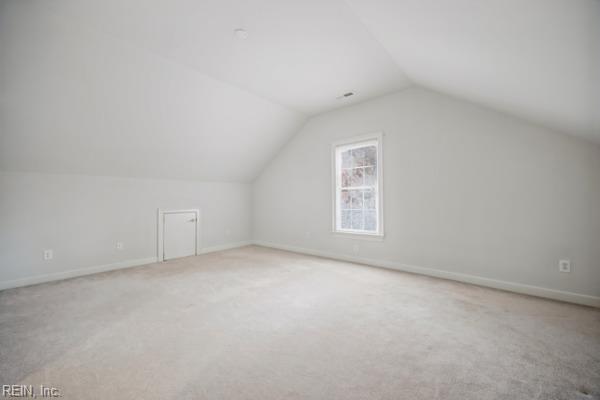 116 Westbury Williamsburg VA 23188