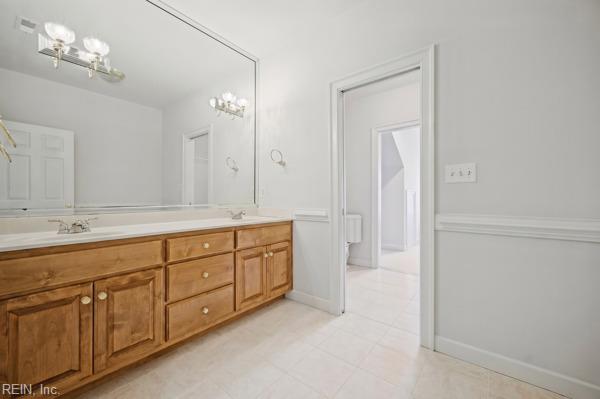 116 Westbury Williamsburg VA 23188