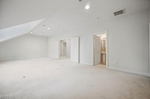 116 Westbury Williamsburg VA 23188