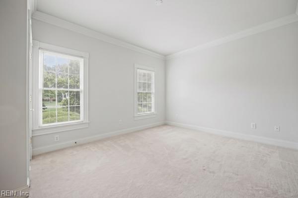 116 Westbury Williamsburg VA 23188