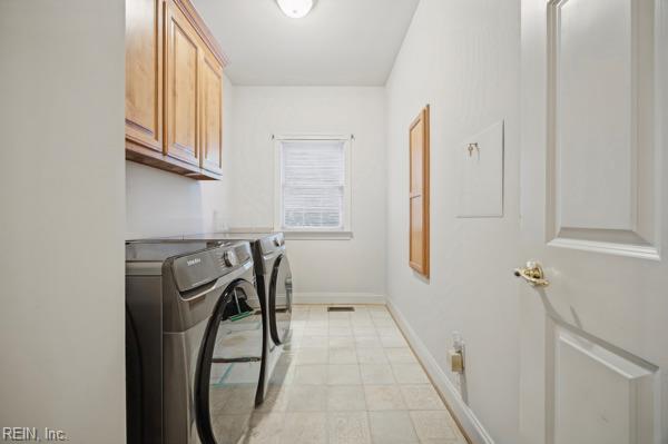 116 Westbury Williamsburg VA 23188