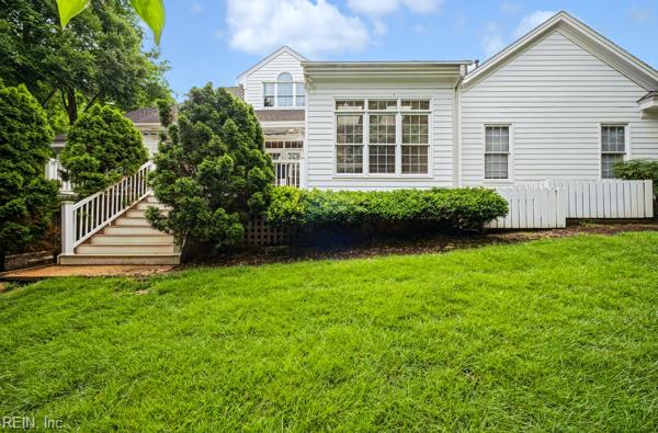 116 Westbury Williamsburg VA 23188