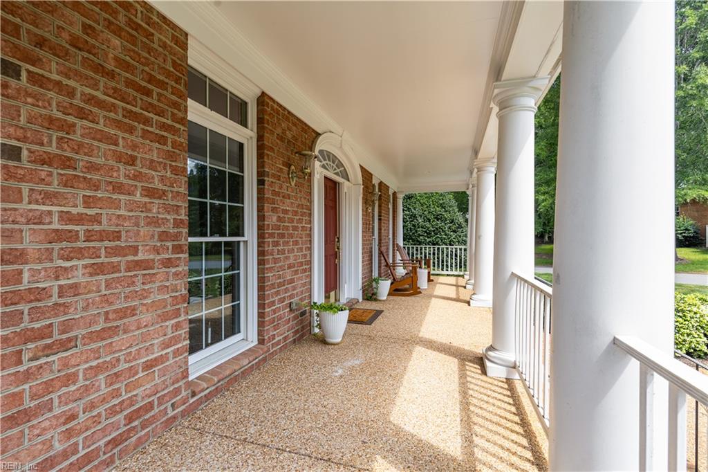 116 Westbury Williamsburg VA 23188