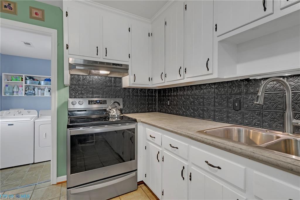 6727 Harvest Circle Gloucester VA 23061
