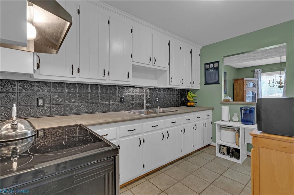6727 Harvest Circle Gloucester VA 23061