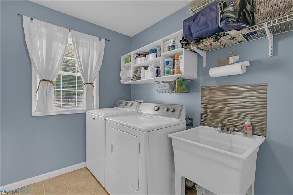 6727 Harvest Circle Gloucester VA 23061