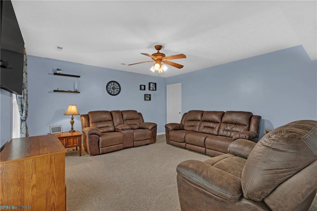 6727 Harvest Circle Gloucester VA 23061