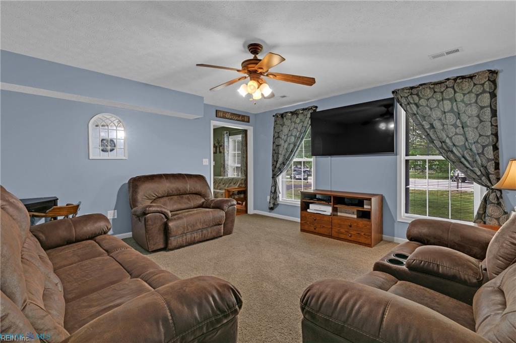 6727 Harvest Circle Gloucester VA 23061