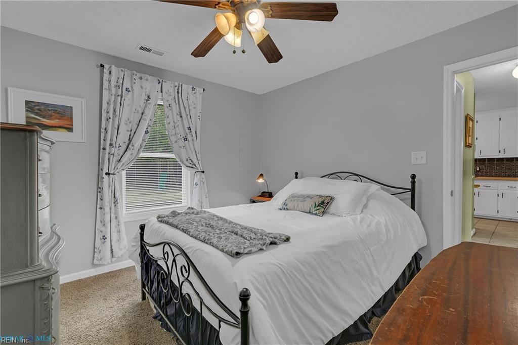 6727 Harvest Circle Gloucester VA 23061