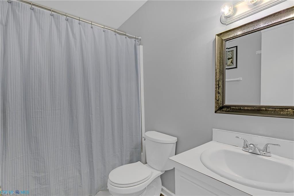 6727 Harvest Circle Gloucester VA 23061