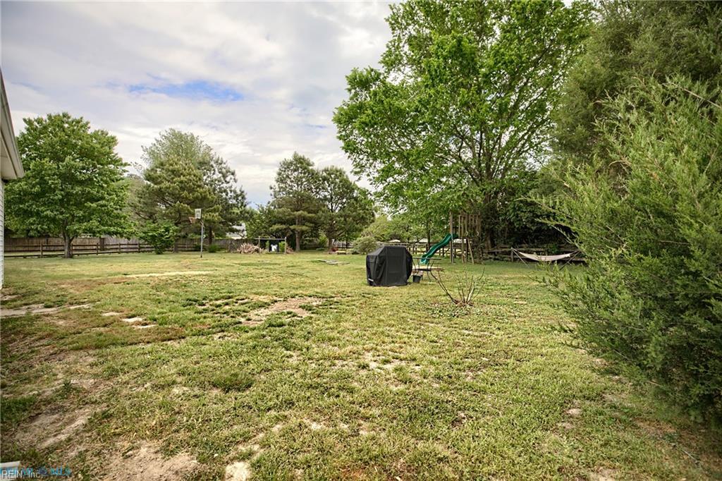 6727 Harvest Circle Gloucester VA 23061