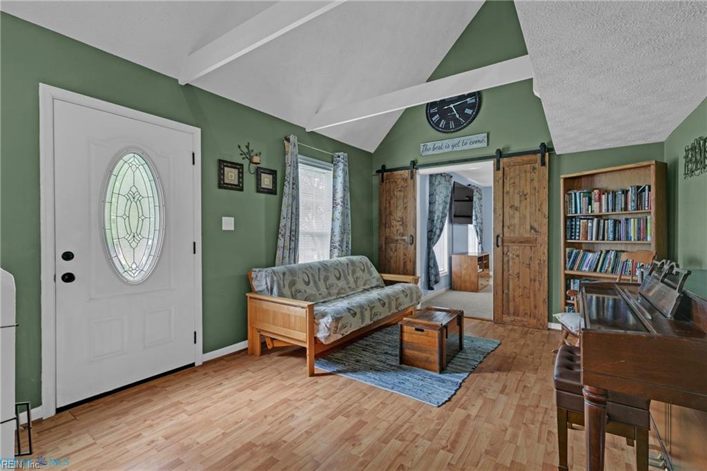 6727 Harvest Circle Gloucester VA 23061