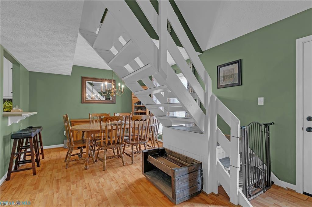 6727 Harvest Circle Gloucester VA 23061