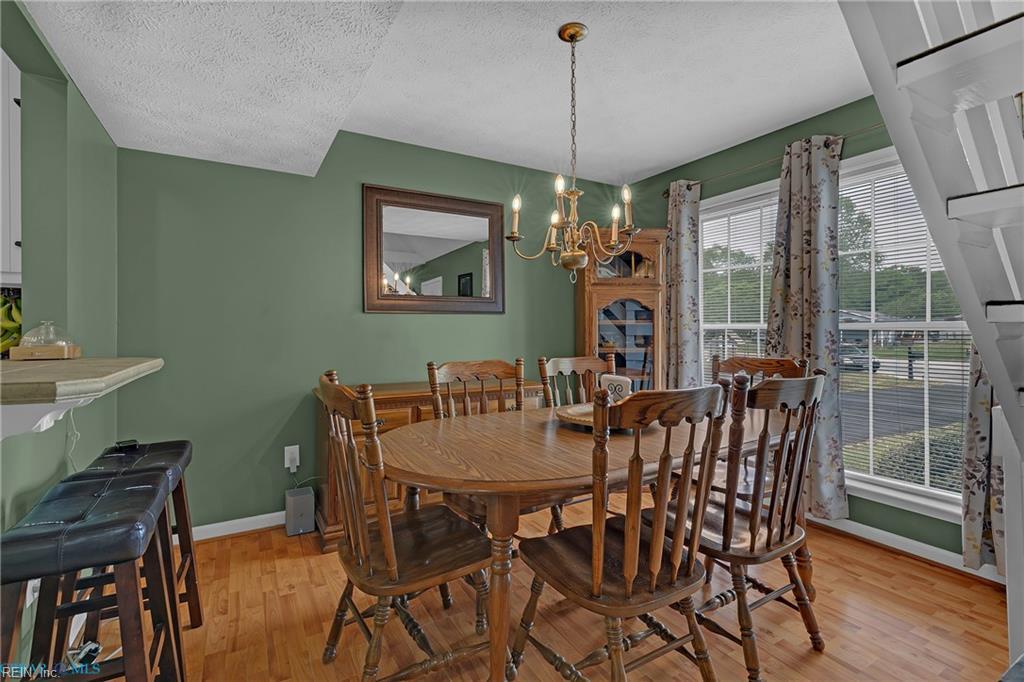 6727 Harvest Circle Gloucester VA 23061
