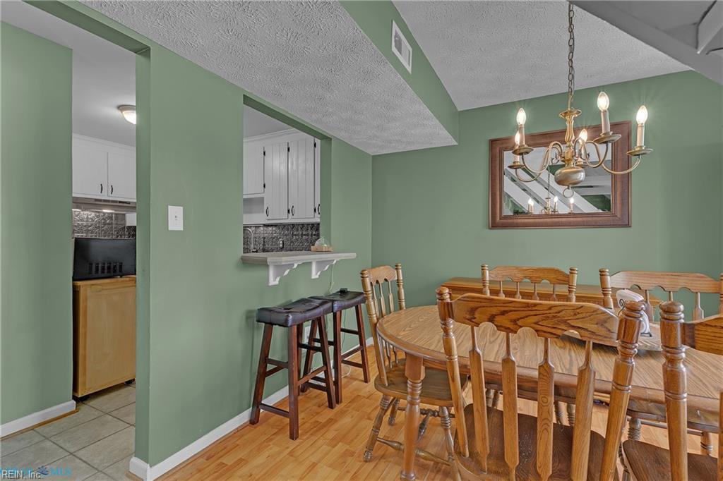 6727 Harvest Circle Gloucester VA 23061