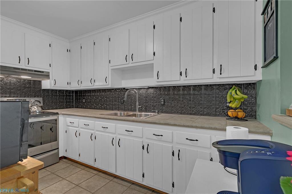 6727 Harvest Circle Gloucester VA 23061