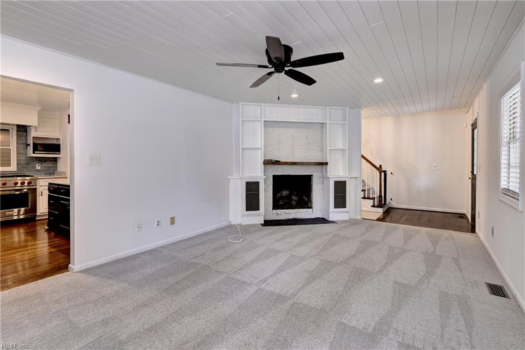 113 Evergreen Way Williamsburg VA 23185
