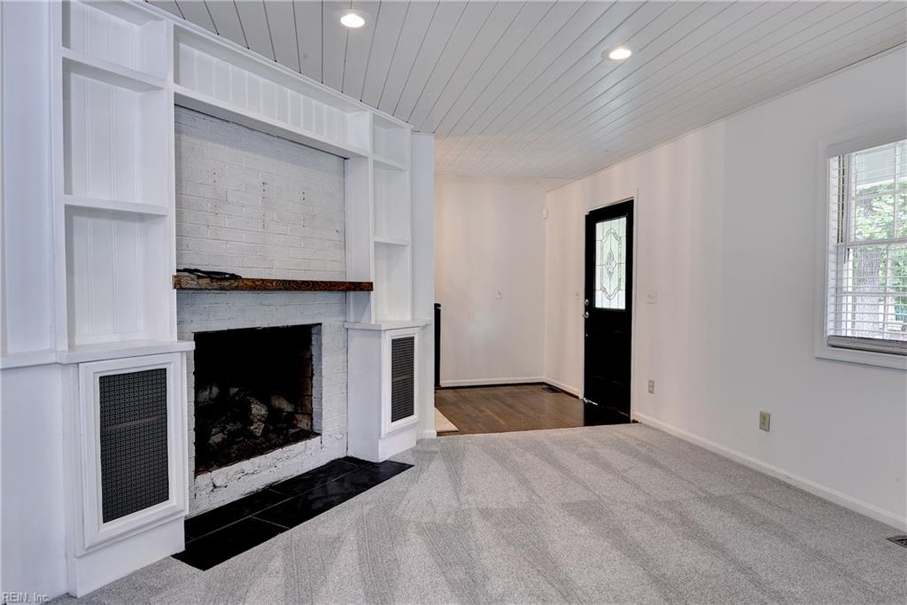 113 Evergreen Way Williamsburg VA 23185