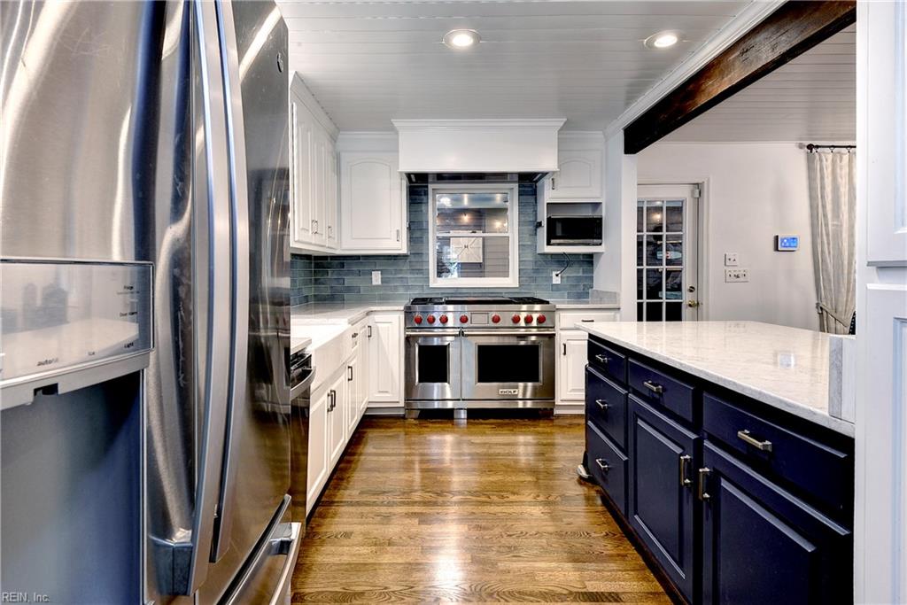 113 Evergreen Way Williamsburg VA 23185