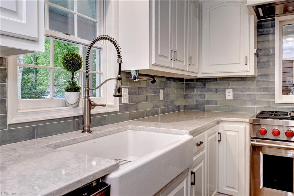 113 Evergreen Way Williamsburg VA 23185