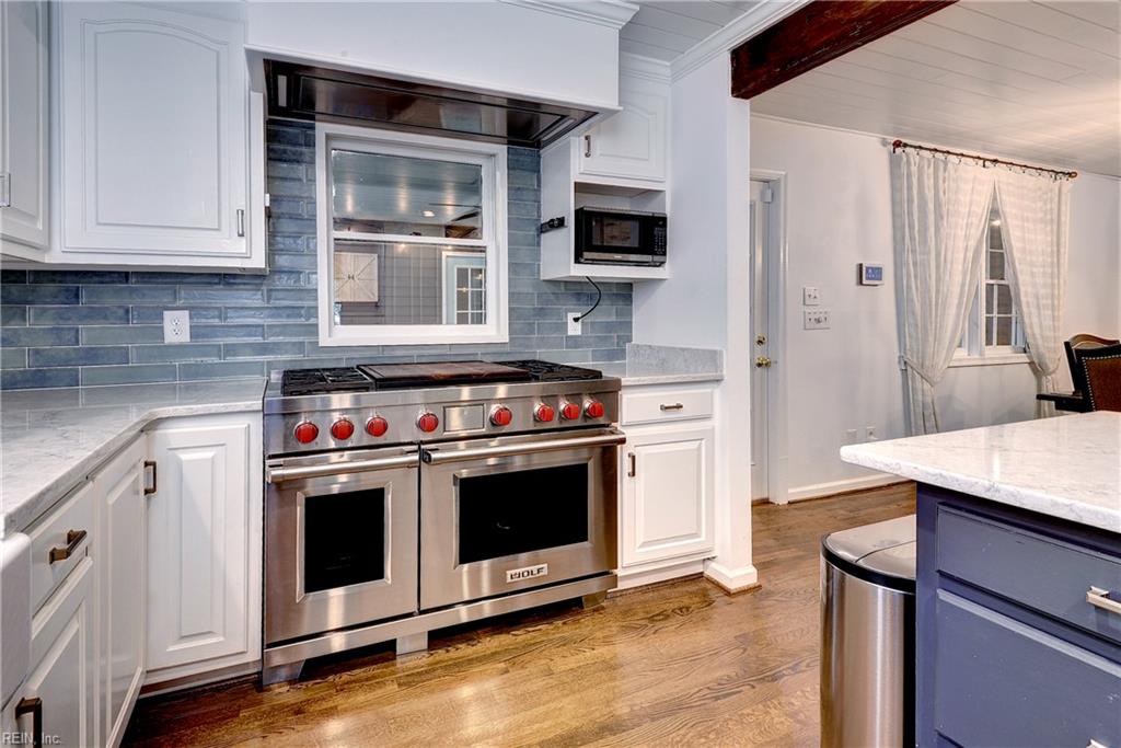 113 Evergreen Way Williamsburg VA 23185