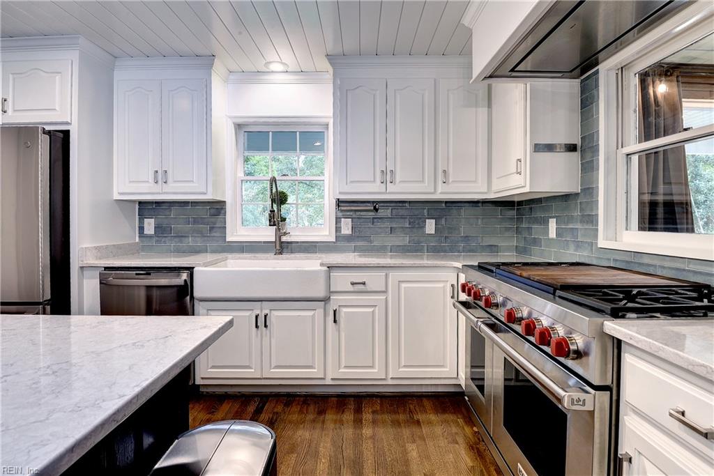 113 Evergreen Way Williamsburg VA 23185