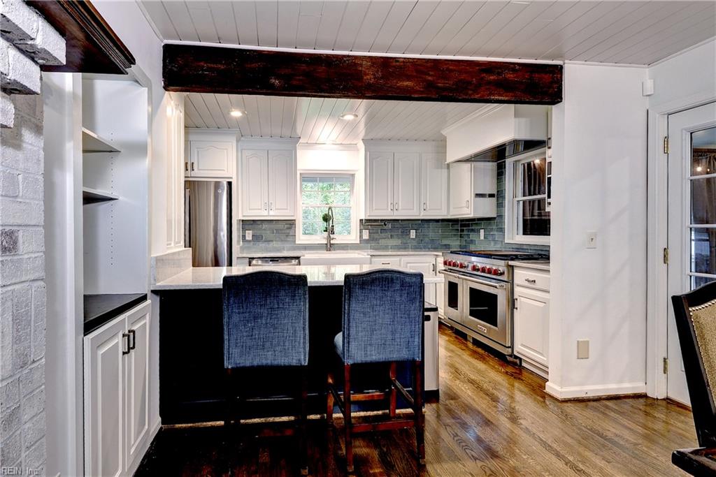 113 Evergreen Way Williamsburg VA 23185