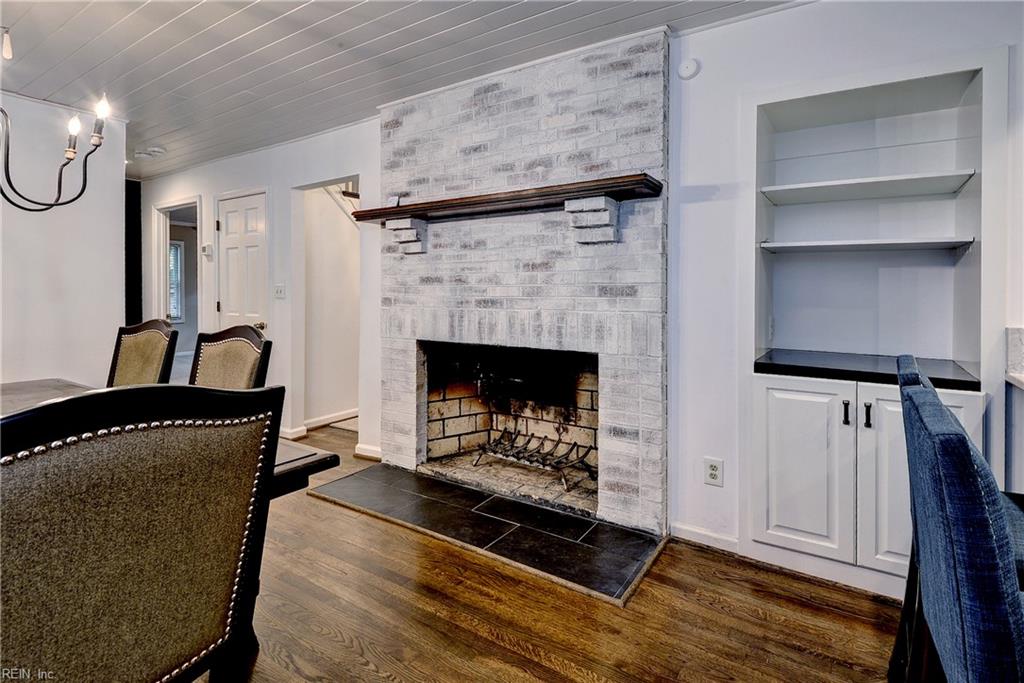113 Evergreen Way Williamsburg VA 23185