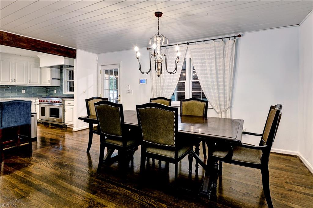 113 Evergreen Way Williamsburg VA 23185