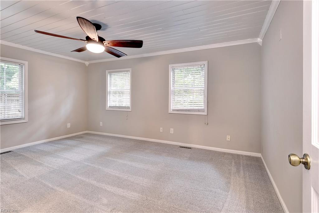 113 Evergreen Way Williamsburg VA 23185