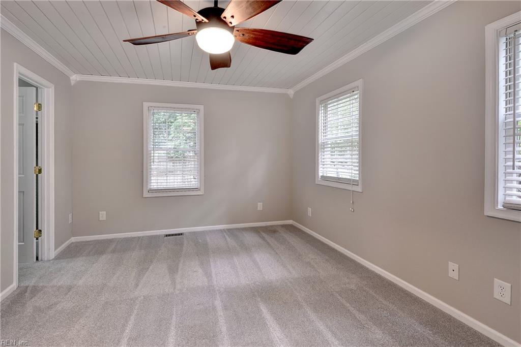 113 Evergreen Way Williamsburg VA 23185