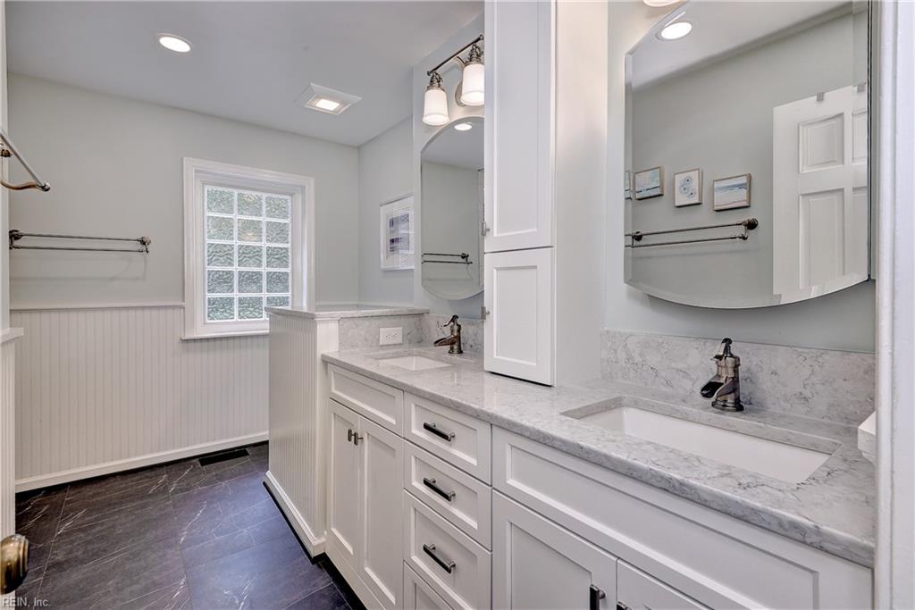 113 Evergreen Way Williamsburg VA 23185