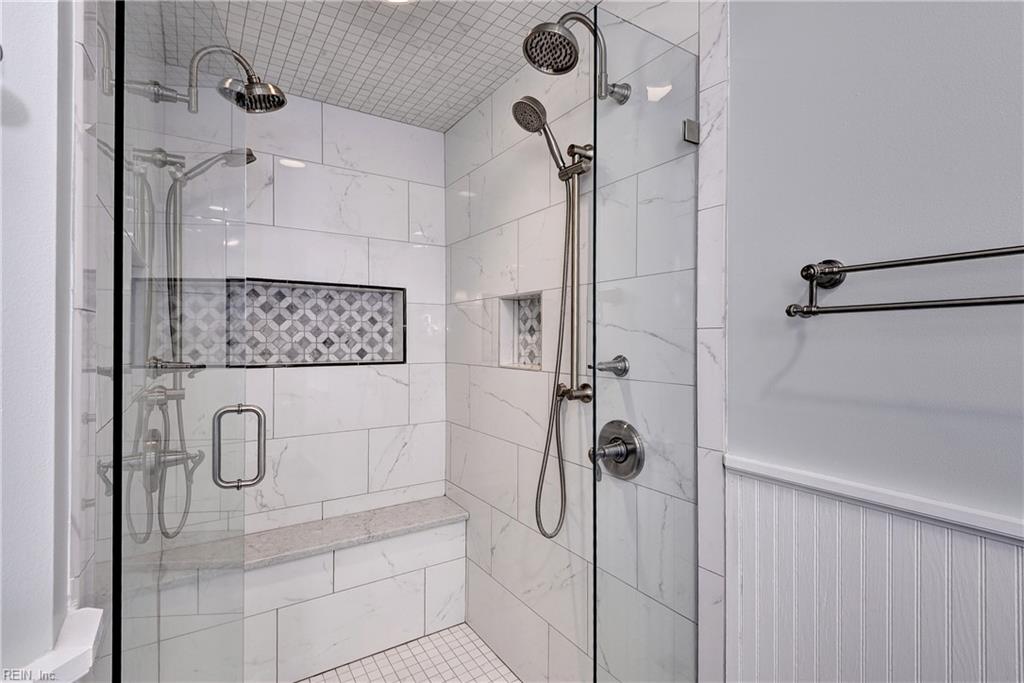 113 Evergreen Way Williamsburg VA 23185