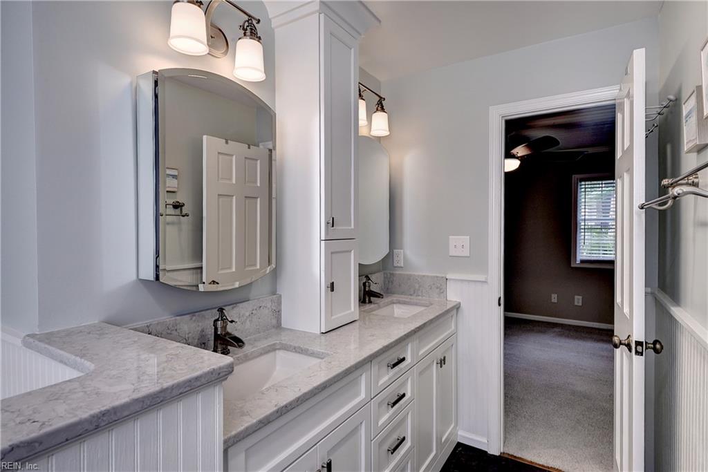 113 Evergreen Way Williamsburg VA 23185