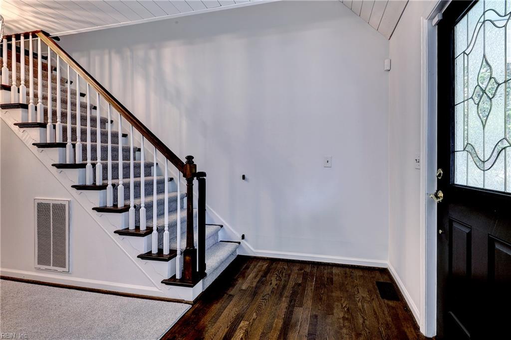 113 Evergreen Way Williamsburg VA 23185