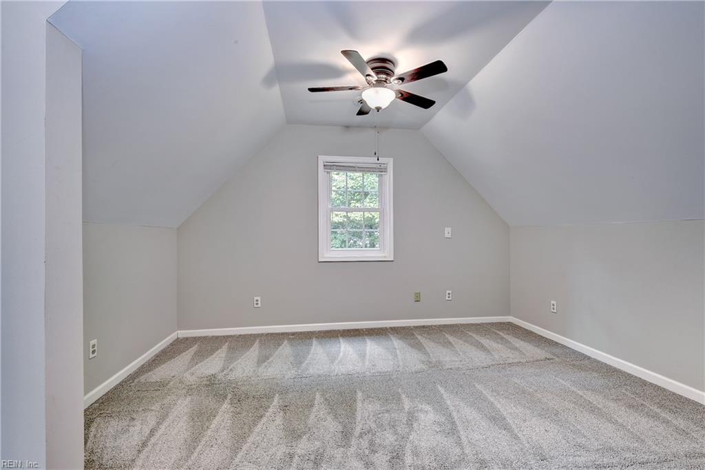 113 Evergreen Way Williamsburg VA 23185