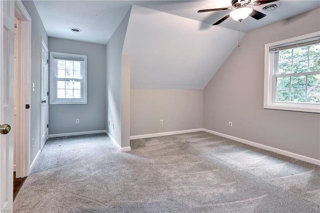 113 Evergreen Way Williamsburg VA 23185
