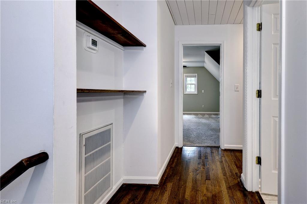 113 Evergreen Way Williamsburg VA 23185